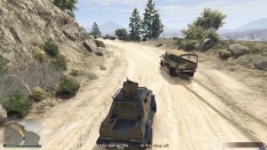 pc-169-grand-theft-auto-v-online-pasific-standart---convoy