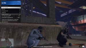 pc-173-grand-theft-auto-v-online-likvidaciya-ii