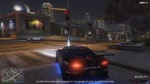 pc-163-grand-theft-auto-v-online-series-a---bikes