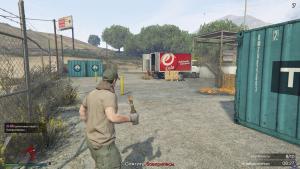 pc-90-grand-theft-auto-v-online-baykery---podjigateli