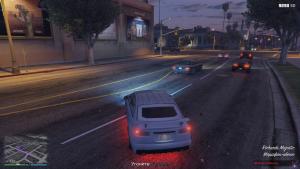 pc-114-grand-theft-auto-v-online-ograblenie-fleeeca