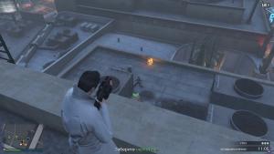 pc-216-grand-theft-auto-v-online-online-angar---kraja-gruza