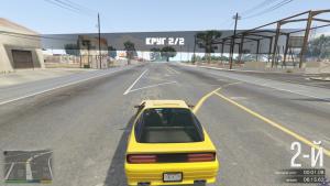 grand-theft-auto-v-online-screenshot