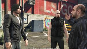 pc-21-grand-theft-auto-v-online-pogonya-ii-simon