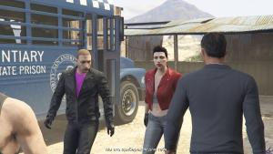 pc-119-grand-theft-auto-v-online-pobeg-iz-tyurmy---avtobus