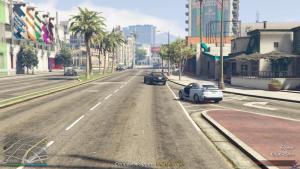 pc-114-grand-theft-auto-v-online-ograblenie-fleeeca