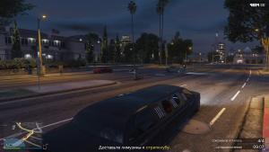 pc-148-grand-theft-auto-v-online-baykery---naemniki