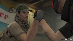 pc-90-grand-theft-auto-v-online-baykery---podjigateli