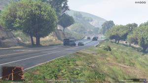 pc-132-grand-theft-auto-v-online-baykery---pobeg