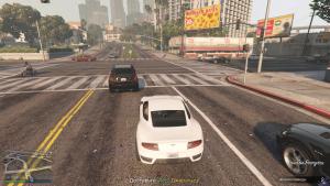 pc-117-grand-theft-auto-v-online-krovavyy-pirsing