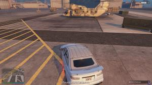 pc-170-grand-theft-auto-v-online-pogruzka