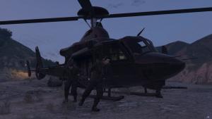 pc-130-grand-theft-auto-v-online-nalet-na-humane-labs