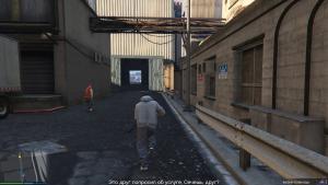 pc-11-grand-theft-auto-v-online-lourayder-na-zavist