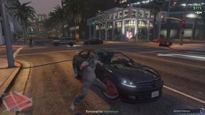 pc-124-grand-theft-auto-v-online-ugon-so-vzlomom