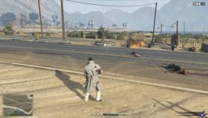 pc-52-grand-theft-auto-v-online-benzin-v-ogon