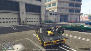 pc-141-grand-theft-auto-v-online-nalet-na-humane-labs---kody