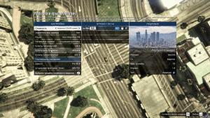 pc-178-grand-theft-auto-v-online-razborka-i-krysha