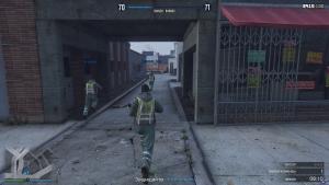 pc-134-grand-theft-auto-v-online-finansirovanie---musorovoz