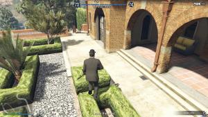 pc-120-grand-theft-auto-v-online-pobeg-iz-tyurmy---uchastokmokroe-delo