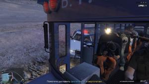 pc-91-grand-theft-auto-v-online-baykery---pobeg