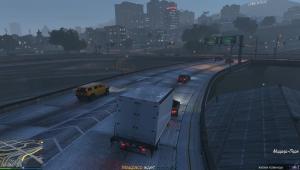 pc-39-grand-theft-auto-v-online-dvijenie-nakatom-ron