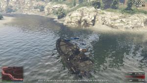 pc-193-grand-theft-auto-v-online-pacific-standart