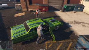 pc-11-grand-theft-auto-v-online-lourayder-na-zavist