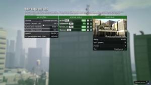 pc-141-grand-theft-auto-v-online-nalet-na-humane-labs---kody