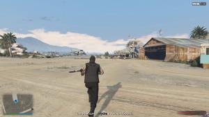 pc-143-grand-theft-auto-v-online-nalet-na-humane-labs---emi