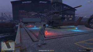 pc-173-grand-theft-auto-v-online-likvidaciya-ii