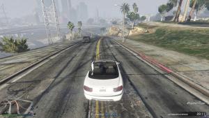 pc-132-grand-theft-auto-v-online-baykery---pobeg