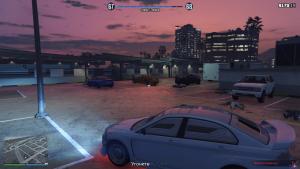 pc-114-grand-theft-auto-v-online-ograblenie-fleeeca