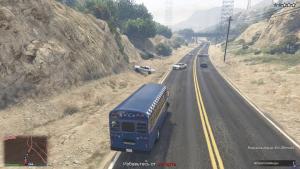 pc-119-grand-theft-auto-v-online-pobeg-iz-tyurmy---avtobus