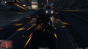 pc-19-grand-theft-auto-v-online-popalsya-lamar