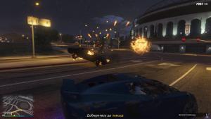 pc-175-grand-theft-auto-v-online-likvidaciya-iv