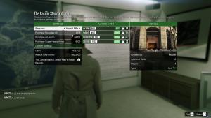 pc-189-grand-theft-auto-v-online-pacific-standart---vans