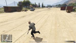 pc-118-grand-theft-auto-v-online-pobeg-iz-tyurmy---samolet