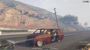 pc-107-grand-theft-auto-v-online-trudnye-vremena-otchayannye-mery