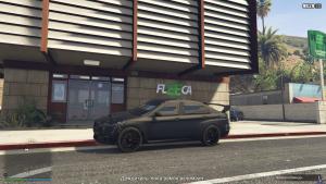 pc-113-grand-theft-auto-v-online-ograblenie-fleeeca