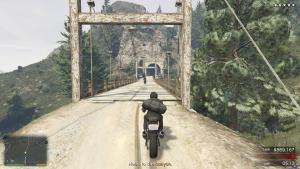 grand-theft-auto-v-online-screenshot