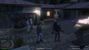 pc-148-grand-theft-auto-v-online-baykery---naemniki