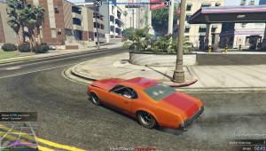 pc-38-grand-theft-auto-v-online-otkaz-v-obslujivanii-lester