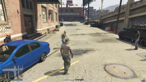 pc-114-grand-theft-auto-v-online-ograblenie-fleeeca