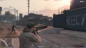 pc-105-grand-theft-auto-v-online-smert-i-metall