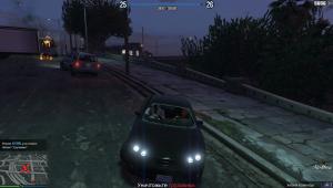 pc-31-grand-theft-auto-v-online-iskusstvennyy-deficit-martin