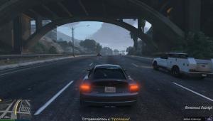 pc-33-grand-theft-auto-v-online-zabeg-za-baykami-ron