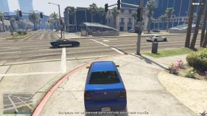 pc-114-grand-theft-auto-v-online-ograblenie-fleeeca