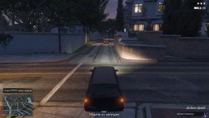 pc-124-grand-theft-auto-v-online-ugon-so-vzlomom