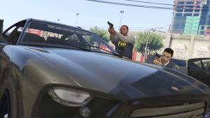 pc-141-grand-theft-auto-v-online-nalet-na-humane-labs---kody