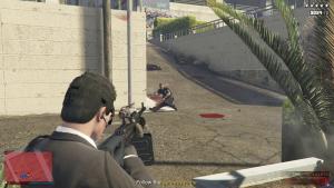 pc-160-grand-theft-auto-v-online-pacific-standart---job